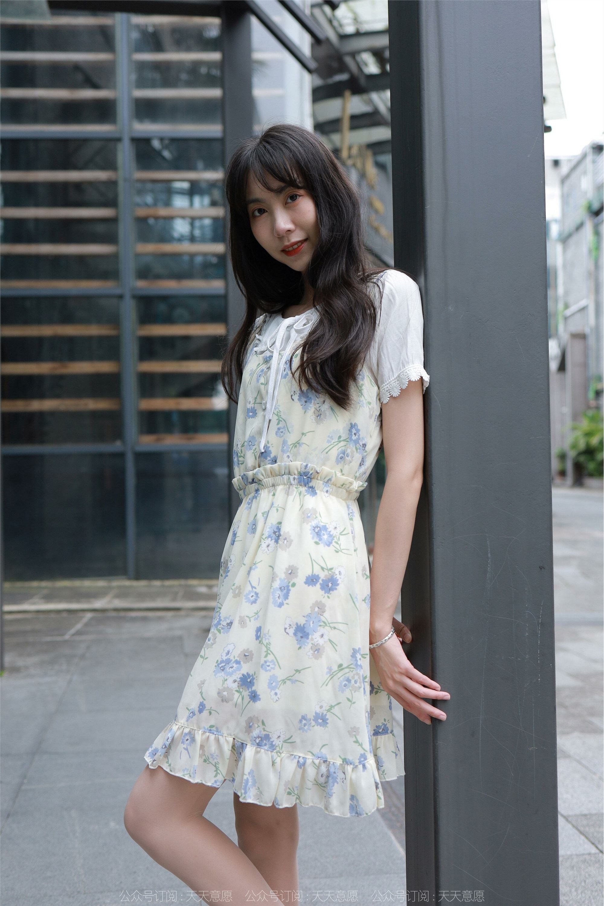 IESS异思趣向  2022.07.05 丝享家 1138：团团《清新肉丝》